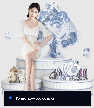 风驰直播官网的方向 - 长期内容价值积累