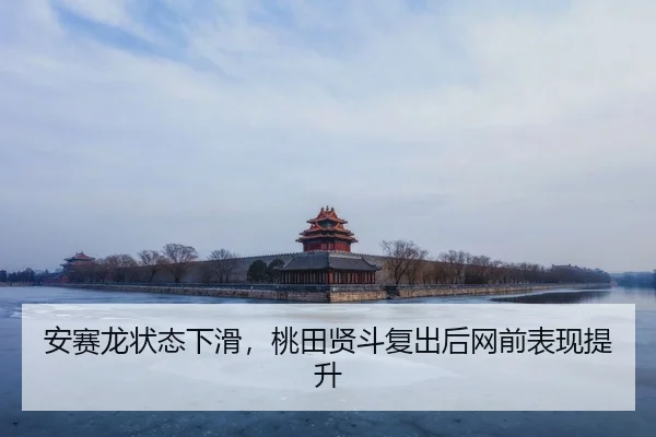an-sai-long-zhuang-tai-xia-hua-tao-tian-xian-dou-fu-chu-hou-wang-qian-biao-xian-ti-sheng-3-523.jpg